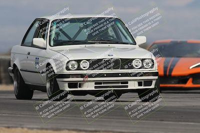 media/Jan-03-2026-SCCA SD (Sat) [[c9b9d14034]]/1-Advanced Group/Session 3 (Turn 16 Entry)/